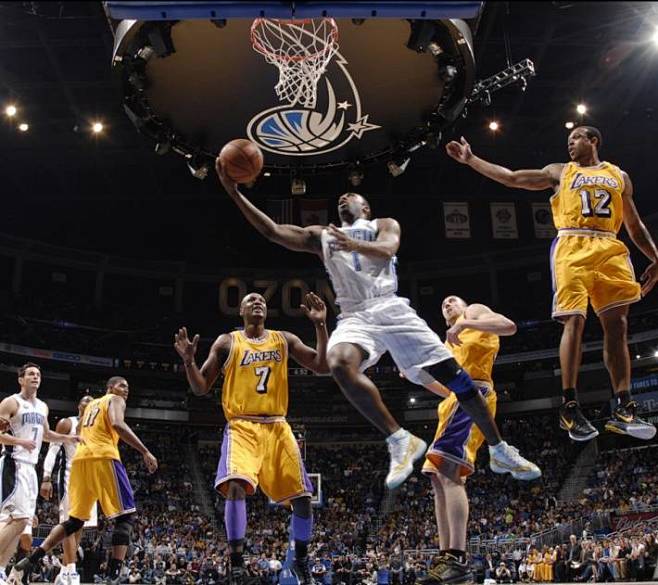 B10-B15高速搅拌机