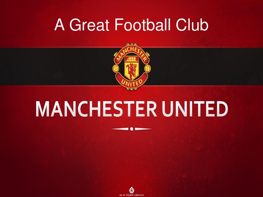 H20B-H30B三速双动变频和面机